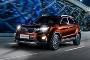 365eabb8-2020-ford-territory-brazil-spec-5
