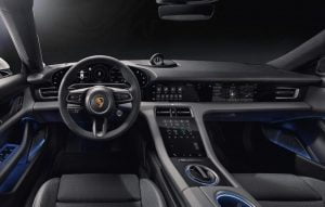 368cb4ae-2020-porsche-taycan-1
