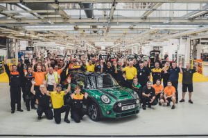 3691e9c9-10-millionth-mini-built-4