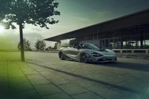 38372838-novitec-mclaren-720s-spider-9