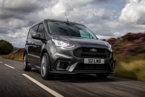 388dd898-ms-rt-ford-transit-connect-47