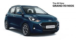 38b1e581-hyundai-grand-i10-nios-india-spec-1