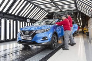 38cbfb25-nissan-sunderland-03