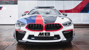 3a75dfad-bmw-m8-motogp-safety-car-6