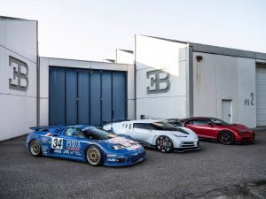 3b2b1731-bugatti-centodieci-19