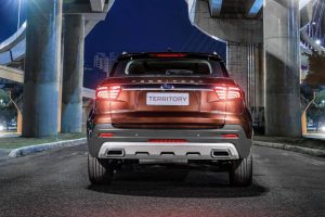 3c88099e-2020-ford-territory-brazil-spec-10