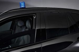 3cc4cb2d-bmw-x5-protection-vr6-18