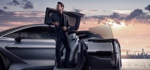 3d57e925-human-horizons-hiphi-1-2