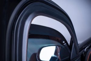 3e416297-armored-bentley-bentayga-20