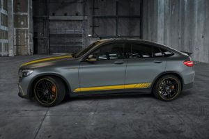 3e991912-manhart-mercedes-amg-glc-63-s-coupe-1