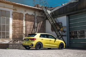 3fd5d49a-abt-audi-a1-tuning-6
