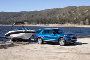 3fefa8dc-2020-ford-explorer-hybrid-3