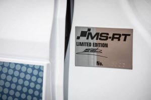 40bbd068-ms-rt-ford-transit-connect-34