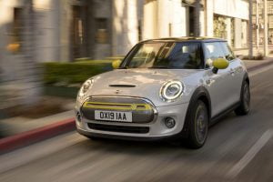 41c58bd0-2020-mini-cooper-se-launched-10