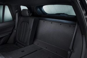 430b2002-bmw-x5-protection-vr6-23