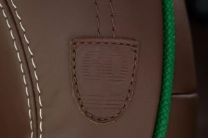 437de1c6-mini-60th-anniversary-14