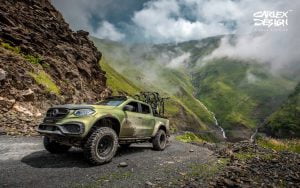 43c0eb40-mercedes-x-class-pickup-design-8