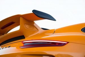4517fe5d-porsche-911-gt3-20th-anniversary-12