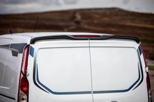 4525dc27-ms-rt-ford-transit-connect-28