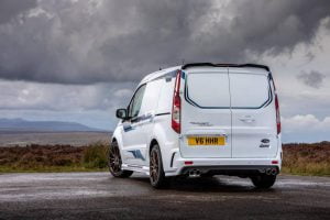4683e5b9-ms-rt-ford-transit-connect-17