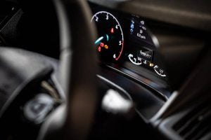 47c408a7-ms-rt-ford-transit-connect-7