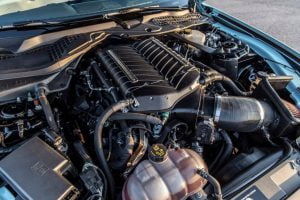 47ea0869-ford-mustang-gulf-14