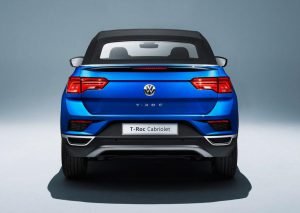 486e67af-vw-t-roc-cabriolet-47
