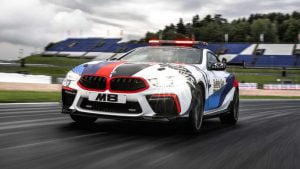 49569c31-bmw-m8-motogp-safety-car-7