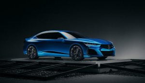 49e142d0-acura-type-s-concept-16
