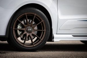 49fcff97-ms-rt-ford-transit-connect-24