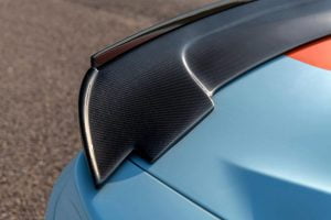 4bb39446-ford-mustang-gulf-22