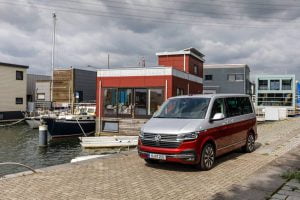 4bd3f3d9-2020-vw-bulli-6.1-20
