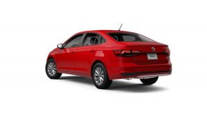 4bf07e6b-vw-virtus-mexico-spec-19