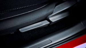 4c0ae299-vw-virtus-mexico-spec-8