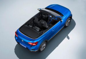 4d183a6f-vw-t-roc-cabriolet-43