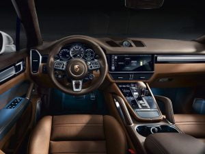 4d72a005-porsche-cayenne-turbo-s-e-hybrid-7