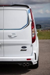 4da658f8-ms-rt-ford-transit-connect-32