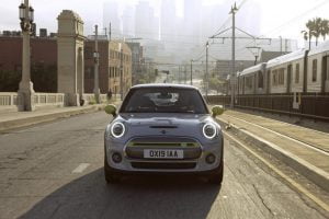 4ed86d76-2020-mini-cooper-se-launched-22