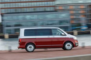 4edae78e-2020-vw-bulli-6.1-6
