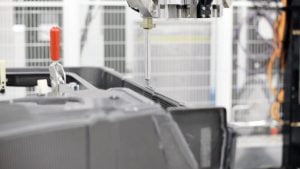 4efd07ef-polestar-china17