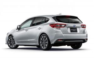 4fa06b1b-2019-subaru-impreza-jdm-8