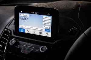 4fbf1d4c-ms-rt-ford-transit-connect-5