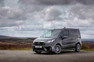 500cdeea-ms-rt-ford-transit-connect-23