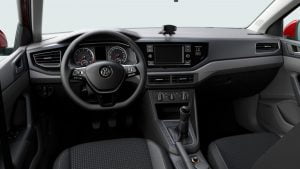 503f1288-vw-virtus-mexico-spec-25