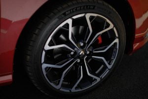 507f39ff-2020-renault-sandero-rs-facelift-30