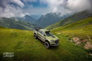 50a63e9e-mercedes-x-class-pickup-design-17