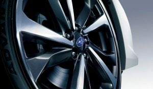 50ad3e5e-2019-subaru-impreza-jdm-25