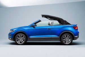 50dd7829-vw-t-roc-cabriolet-39