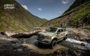 51501fd6-mercedes-x-class-pickup-design-4