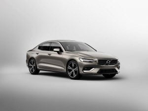 5194bf7d-2019-volvo-s60-inscription-plus-4